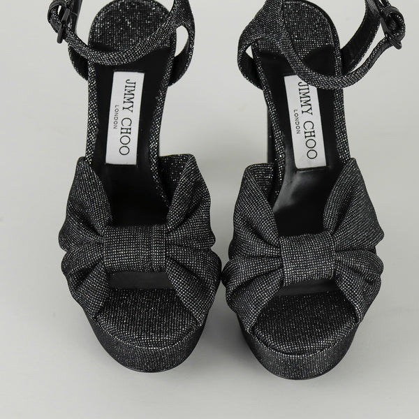 ZAPATOS JIMMY CHOO