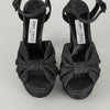 ZAPATOS JIMMY CHOO
