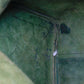 Bolso de Mano Louis Vuitton Speedy 30 de Piel Epi Verde