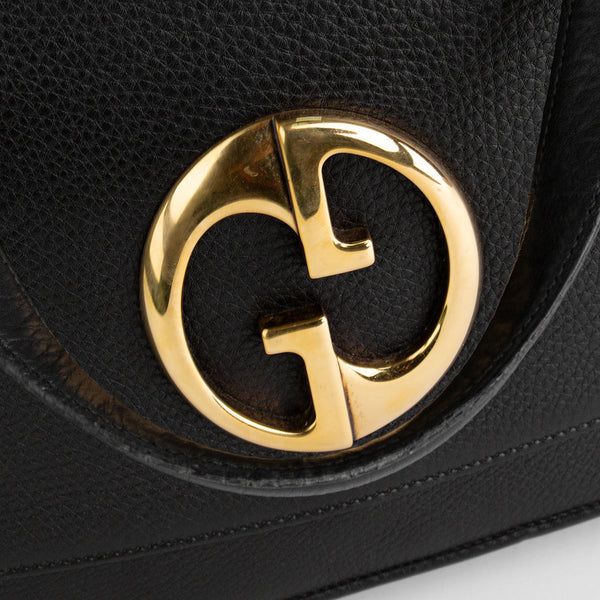 BOLSA GUCCI