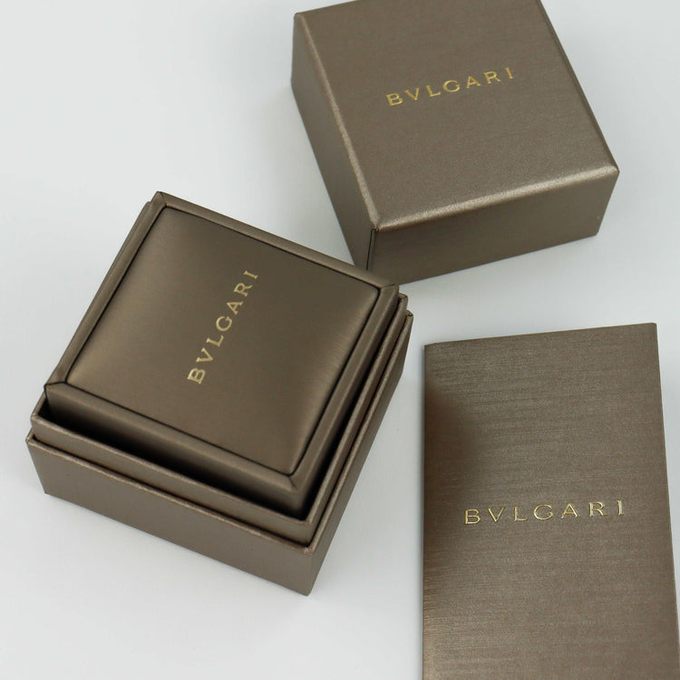 ACCESORIO BVLGARI