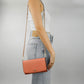 BOLSA TORY BURCH
