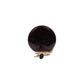 ACCESORIO LOUIS VUITTON
