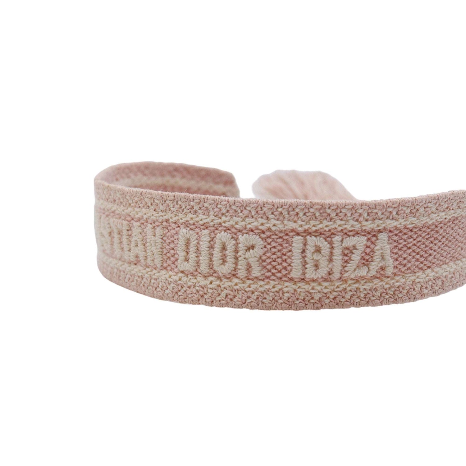 ACCESORIO CHRISTIAN DIOR