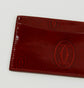ACCESORIO CARTIER