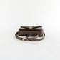 Bolso Crossbody Louis Vuitton Pochette Métis en Lona Monogram
