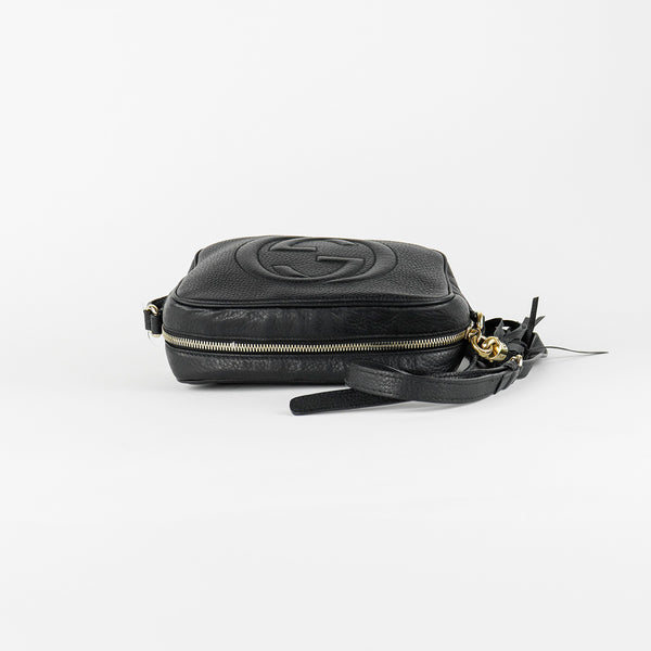 BOLSA GUCCI