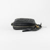 BOLSA GUCCI