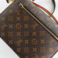 BOLSA LOUIS VUITTON