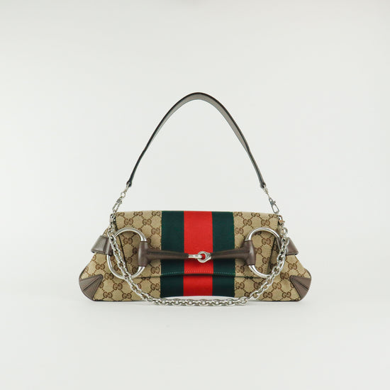 BOLSA GUCCI