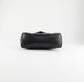BOLSA YVES SAINT LAURENT