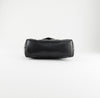 BOLSA YVES SAINT LAURENT