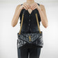 BOLSA YVES SAINT LAURENT