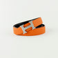 ACCESORIO HERMES