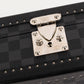 BOLSA LOUIS VUITTON