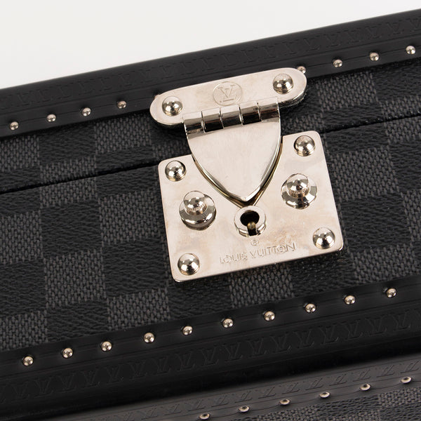 BOLSA LOUIS VUITTON