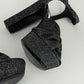 ZAPATOS JIMMY CHOO