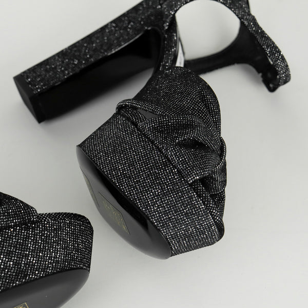 ZAPATOS JIMMY CHOO