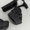 ZAPATOS JIMMY CHOO