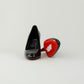 ZAPATOS CHRISTIAN LOUBOUTIN