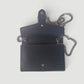 Bolso Gucci Dionysus en piel negra