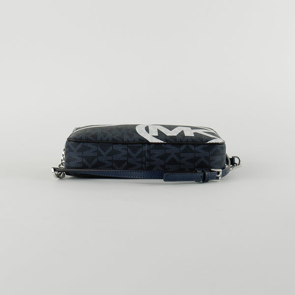 BOLSA MICHAEL KORS