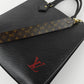 BOLSA LOUIS VUITTON