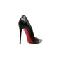 ZAPATOS CHRISTIAN LOUBOUTIN