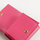 ACCESORIO DOLCE GABBANA