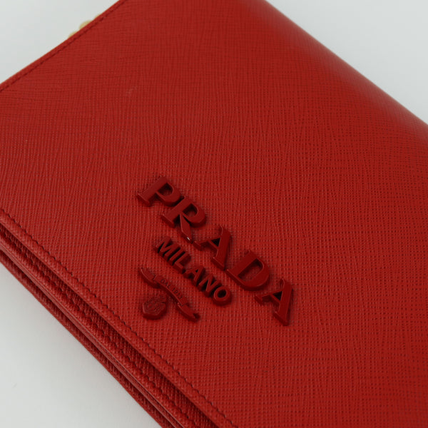 BOLSA PRADA