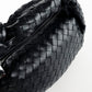 BOLSA BOTTEGA VENETA