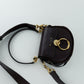 BOLSA CHLOE