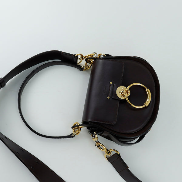 BOLSA CHLOE