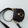 BOLSA CHLOE