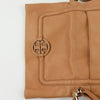 BOLSA TORY BURCH