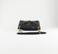 BOLSA YVES SAINT LAURENT