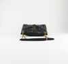 BOLSA YVES SAINT LAURENT