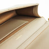 BOLSA BURBERRY