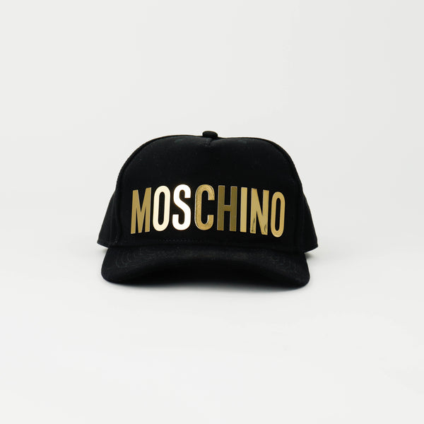 ACCESORIO MOSCHINO