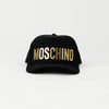 ACCESORIO MOSCHINO