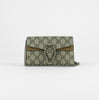 BOLSA GUCCI