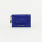 ACCESORIO BVLGARI