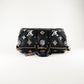 BOLSA LOUIS VUITTON