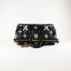 BOLSA LOUIS VUITTON