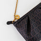 BOLSA FENDI