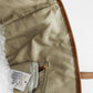 BOLSA MICHAEL KORS