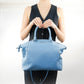 BOLSA MICHAEL KORS
