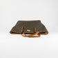 BOLSA MICHAEL KORS