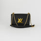 BOLSA LOUIS VUITTON