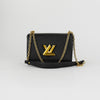 BOLSA LOUIS VUITTON